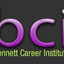 Bennett Career Institute - Barber Schools