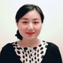 Wenlei Yin, LAC - Physicians & Surgeons, Acupuncture
