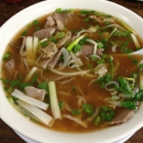 Pho Hoa - Vietnamese Restaurants