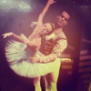 West Hawaii Dance Academy gallery