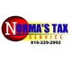 Norma's Tax Service