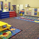 Building Blocks Of Ocala Preschool Academy - Preschools & Kindergarten