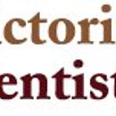 Jyoti Desar - Dentists