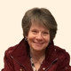 Mary Ann Rapp, Counselor