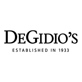 DeGidio's Restaurant & Bar - Saint Paul, MN