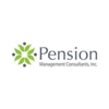 Pension Management Consultants, Inc. gallery