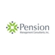 Pension Management Consultants, Inc.