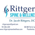 Rittgers Spine and Wellness