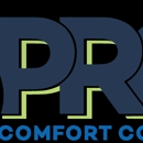 Pro Comfort Control AC & Heating Installation - Boilers Equipment, Parts & Supplies