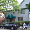 Northfield Designer Goldsmiths - Jewelry Designers