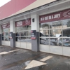 Jiffy Lube Oil Change gallery