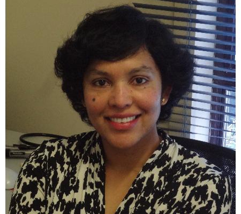Boronia Medical Centre - Boronia, VIC