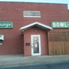 Bowl Inn Inc