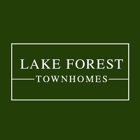 Lake Forest Townhomes