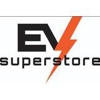 EV Superstore gallery