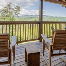 Smoky Vistas - Travel Agencies