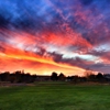 Fairways Golf Course gallery