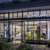 Suitsupply San Diego gallery