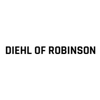 Diehl Chrysler Jeep Dodge RAM of Robinson gallery