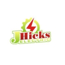J. Hicks Electric - Electricians
