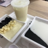 Lets Dessert Inc gallery