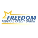 Freedom Federal Credit Union - Credit Unions