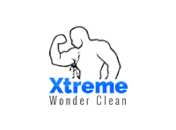 Xtreme Wonder Clean - Williston, FL