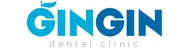Gingin Dental Clinic Logo