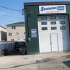 Secaucus Auto Body