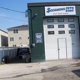 Secaucus Auto Body