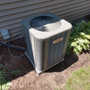 One Call Heating & Cooling - Heating Contractors & Specialties