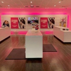 T-Mobile