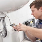 Drain Cleaning Irving TX