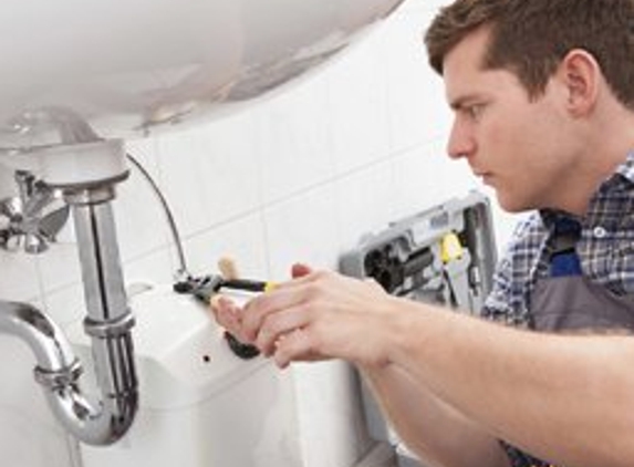 Drain Cleaning Irving TX - Irving, TX