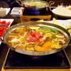 Bon Asian Hot Pot gallery