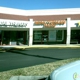 Minuteman Press