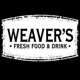 Weaver's Fresh Food and Drink