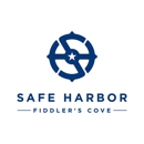 Safe Harbor Fiddler's Cove - Marinas