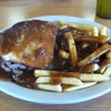 Longways Diner gallery