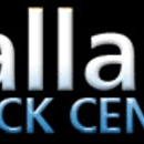 Ballard Truck Center - New Car Dealers