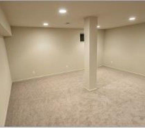 Ruiz Home Remodeling & Development, Inc. - Saint Albans, NY