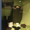 Korean War Veteran National Museum & Library gallery