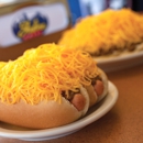 Skyline Chili - Restaurants