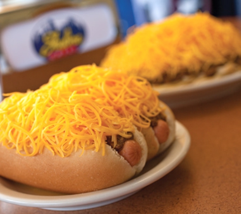 Skyline Chili - Maineville, OH