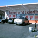 Carniceria Cachanilla - Mexican & Latin American Grocery Stores