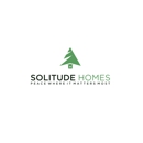 Solitude Homes - Home Design & Planning