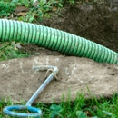 Jim's Sanitation - Septic Tanks & Systems