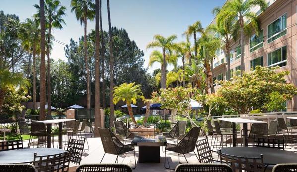 DoubleTree by Hilton Hotel San Diego - Del Mar - San Diego, CA