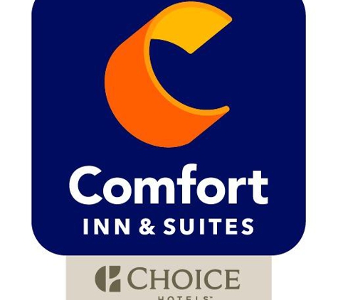 Comfort Inn & Suites - West Chester, OH