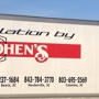 Insulation By Cohen's